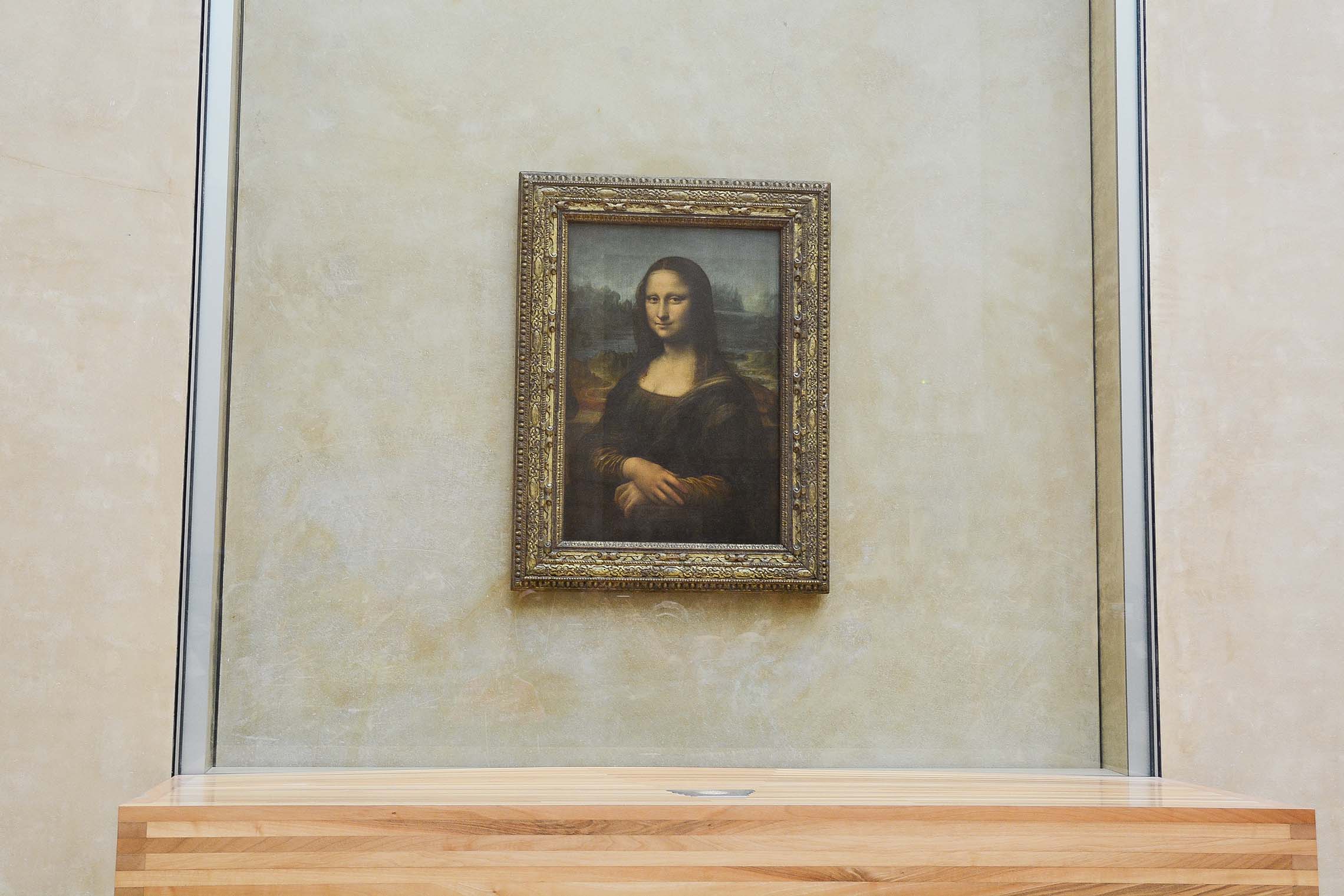 The Louvre Museum: Top Tips, Must-Sees, & More - Yay for Vacay